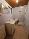 Photo numero 45050376 du bien UBI447383540